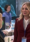 Charmed-Online-dot-nl_TheBigBangTheory12x17-0298.jpg