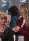 Charmed-Online-dot-nl_TheBigBangTheory12x17-0302.jpg