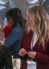 Charmed-Online-dot-nl_TheBigBangTheory12x17-0304.jpg