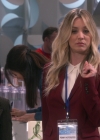 Charmed-Online-dot-nl_TheBigBangTheory12x17-0308.jpg