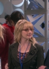 Charmed-Online-dot-nl_TheBigBangTheory12x17-0310.jpg