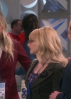 Charmed-Online-dot-nl_TheBigBangTheory12x17-0311.jpg