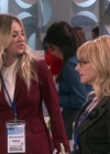 Charmed-Online-dot-nl_TheBigBangTheory12x17-0315.jpg