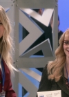 Charmed-Online-dot-nl_TheBigBangTheory12x17-0462.jpg
