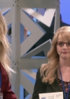 Charmed-Online-dot-nl_TheBigBangTheory12x17-0463.jpg