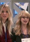 Charmed-Online-dot-nl_TheBigBangTheory12x17-0466.jpg