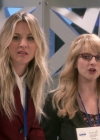 Bestandsnaam=Charmed-Online-dot-nl_TheBigBangTheory12x17-0467.jpg
Bestandsgrootte=490KiB
Afmetingen = 1280x720
Datum toegevoegd = apr 03, 2019 Charmed-Online-dot-nl_TheBigBangTheory12x17-0467.jpg