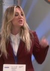 Bestandsnaam=Charmed-Online-dot-nl_TheBigBangTheory12x17-0496.jpg
Bestandsgrootte=488KiB
Afmetingen = 1280x720
Datum toegevoegd = apr 03, 2019 Charmed-Online-dot-nl_TheBigBangTheory12x17-0496.jpg