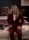 Charmed-Online-dot-nl_TheBigBangTheory12x17-0669.jpg