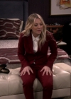 Charmed-Online-dot-nl_TheBigBangTheory12x17-0670.jpg