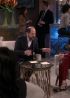 Charmed-Online-dot-nl_TheBigBangTheory12x17-0751.jpg