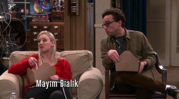 Chamed-Online-dot-nl_TheBigBangTheory12x18-0057.jpg
