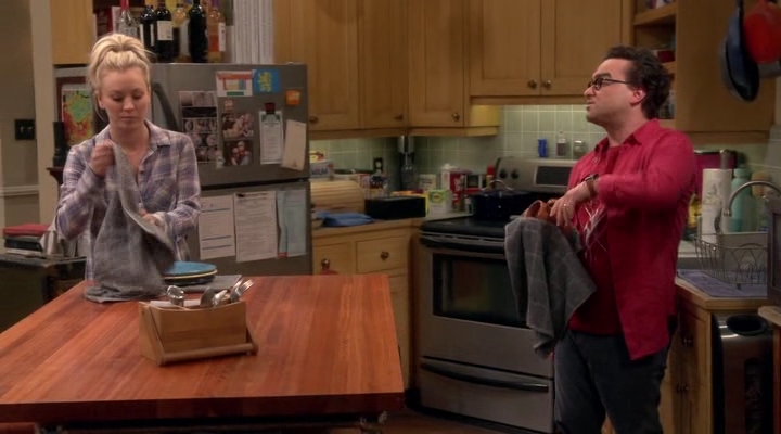 Chamed-Online-dot-nl_TheBigBangTheory12x18-0509.jpg