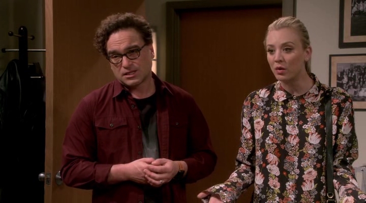 Chamed-Online-dot-nl_TheBigBangTheory12x18-0875.jpg Chamed-Online-dot-nl_TheBigBangTheory12x18-0875.jpg