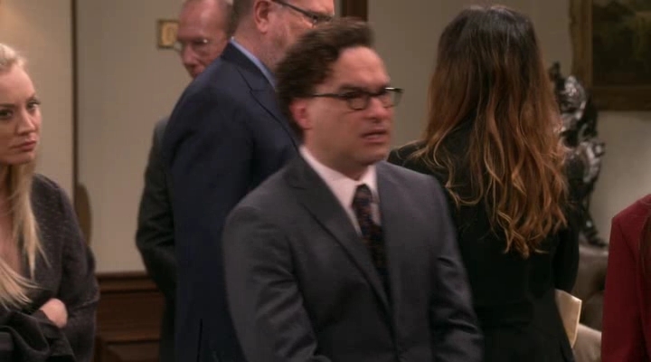Chamed-Online-dot-nl_TheBigBangTheory12x18-1097.jpg