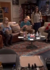Chamed-Online-dot-nl_TheBigBangTheory12x18-0029.jpg