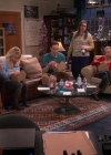 Chamed-Online-dot-nl_TheBigBangTheory12x18-0032.jpg