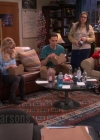 Chamed-Online-dot-nl_TheBigBangTheory12x18-0036.jpg