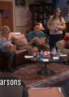 Chamed-Online-dot-nl_TheBigBangTheory12x18-0037.jpg