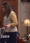 Chamed-Online-dot-nl_TheBigBangTheory12x18-0042.jpg