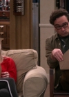Chamed-Online-dot-nl_TheBigBangTheory12x18-0056.jpg