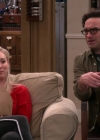 Bestandsnaam=Chamed-Online-dot-nl_TheBigBangTheory12x18-0122.jpg
Bestandsgrootte=185KiB
Afmetingen = 720x400
Datum toegevoegd = mei 26, 2019 Chamed-Online-dot-nl_TheBigBangTheory12x18-0122.jpg