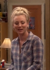 Bestandsnaam=Chamed-Online-dot-nl_TheBigBangTheory12x18-0514.jpg
Bestandsgrootte=186KiB
Afmetingen = 720x400
Datum toegevoegd = mei 26, 2019 Chamed-Online-dot-nl_TheBigBangTheory12x18-0514.jpg