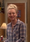 Bestandsnaam=Chamed-Online-dot-nl_TheBigBangTheory12x18-0515.jpg
Bestandsgrootte=183KiB
Afmetingen = 720x400
Datum toegevoegd = mei 26, 2019 Chamed-Online-dot-nl_TheBigBangTheory12x18-0515.jpg