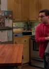 Bestandsnaam=Chamed-Online-dot-nl_TheBigBangTheory12x18-0519.jpg
Bestandsgrootte=199KiB
Afmetingen = 720x400
Datum toegevoegd = mei 26, 2019 Chamed-Online-dot-nl_TheBigBangTheory12x18-0519.jpg