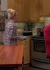 Bestandsnaam=Chamed-Online-dot-nl_TheBigBangTheory12x18-0520.jpg
Bestandsgrootte=185KiB
Afmetingen = 720x400
Datum toegevoegd = mei 26, 2019 Chamed-Online-dot-nl_TheBigBangTheory12x18-0520.jpg