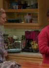 Bestandsnaam=Chamed-Online-dot-nl_TheBigBangTheory12x18-0523.jpg
Bestandsgrootte=152KiB
Afmetingen = 720x400
Datum toegevoegd = mei 26, 2019 Chamed-Online-dot-nl_TheBigBangTheory12x18-0523.jpg