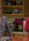 Bestandsnaam=Chamed-Online-dot-nl_TheBigBangTheory12x18-0524.jpg
Bestandsgrootte=160KiB
Afmetingen = 720x400
Datum toegevoegd = mei 26, 2019 Chamed-Online-dot-nl_TheBigBangTheory12x18-0524.jpg