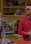 Bestandsnaam=Chamed-Online-dot-nl_TheBigBangTheory12x18-0525.jpg
Bestandsgrootte=164KiB
Afmetingen = 720x400
Datum toegevoegd = mei 26, 2019 Chamed-Online-dot-nl_TheBigBangTheory12x18-0525.jpg