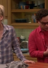 Bestandsnaam=Chamed-Online-dot-nl_TheBigBangTheory12x18-0526.jpg
Bestandsgrootte=160KiB
Afmetingen = 720x400
Datum toegevoegd = mei 26, 2019 Chamed-Online-dot-nl_TheBigBangTheory12x18-0526.jpg