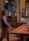 Bestandsnaam=Chamed-Online-dot-nl_TheBigBangTheory12x18-0527.jpg
Bestandsgrootte=170KiB
Afmetingen = 720x400
Datum toegevoegd = mei 26, 2019 Chamed-Online-dot-nl_TheBigBangTheory12x18-0527.jpg