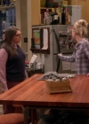 Bestandsnaam=Chamed-Online-dot-nl_TheBigBangTheory12x18-0529.jpg
Bestandsgrootte=181KiB
Afmetingen = 720x400
Datum toegevoegd = mei 26, 2019 Chamed-Online-dot-nl_TheBigBangTheory12x18-0529.jpg
