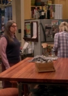 Bestandsnaam=Chamed-Online-dot-nl_TheBigBangTheory12x18-0530.jpg
Bestandsgrootte=187KiB
Afmetingen = 720x400
Datum toegevoegd = mei 26, 2019 Chamed-Online-dot-nl_TheBigBangTheory12x18-0530.jpg