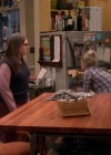 Chamed-Online-dot-nl_TheBigBangTheory12x18-0532.jpg