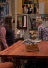 Bestandsnaam=Chamed-Online-dot-nl_TheBigBangTheory12x18-0533.jpg
Bestandsgrootte=188KiB
Afmetingen = 720x400
Datum toegevoegd = mei 26, 2019 Chamed-Online-dot-nl_TheBigBangTheory12x18-0533.jpg