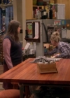 Bestandsnaam=Chamed-Online-dot-nl_TheBigBangTheory12x18-0534.jpg
Bestandsgrootte=186KiB
Afmetingen = 720x400
Datum toegevoegd = mei 26, 2019 Chamed-Online-dot-nl_TheBigBangTheory12x18-0534.jpg