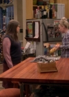 Bestandsnaam=Chamed-Online-dot-nl_TheBigBangTheory12x18-0535.jpg
Bestandsgrootte=186KiB
Afmetingen = 720x400
Datum toegevoegd = mei 26, 2019 Chamed-Online-dot-nl_TheBigBangTheory12x18-0535.jpg