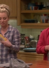 Bestandsnaam=Chamed-Online-dot-nl_TheBigBangTheory12x18-0540.jpg
Bestandsgrootte=159KiB
Afmetingen = 720x400
Datum toegevoegd = mei 26, 2019 Chamed-Online-dot-nl_TheBigBangTheory12x18-0540.jpg