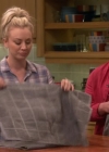 Bestandsnaam=Chamed-Online-dot-nl_TheBigBangTheory12x18-0550.jpg
Bestandsgrootte=151KiB
Afmetingen = 720x400
Datum toegevoegd = mei 26, 2019 Chamed-Online-dot-nl_TheBigBangTheory12x18-0550.jpg