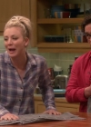 Bestandsnaam=Chamed-Online-dot-nl_TheBigBangTheory12x18-0556.jpg
Bestandsgrootte=167KiB
Afmetingen = 720x400
Datum toegevoegd = mei 26, 2019 Chamed-Online-dot-nl_TheBigBangTheory12x18-0556.jpg
