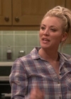 Bestandsnaam=Chamed-Online-dot-nl_TheBigBangTheory12x18-0565.jpg
Bestandsgrootte=132KiB
Afmetingen = 720x400
Datum toegevoegd = mei 26, 2019 Chamed-Online-dot-nl_TheBigBangTheory12x18-0565.jpg