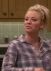 Bestandsnaam=Chamed-Online-dot-nl_TheBigBangTheory12x18-0566.jpg
Bestandsgrootte=150KiB
Afmetingen = 720x400
Datum toegevoegd = mei 26, 2019 Chamed-Online-dot-nl_TheBigBangTheory12x18-0566.jpg