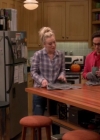 Bestandsnaam=Chamed-Online-dot-nl_TheBigBangTheory12x18-0571.jpg
Bestandsgrootte=169KiB
Afmetingen = 720x400
Datum toegevoegd = mei 26, 2019 Chamed-Online-dot-nl_TheBigBangTheory12x18-0571.jpg