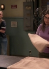 Bestandsnaam=Chamed-Online-dot-nl_TheBigBangTheory12x18-0715.jpg
Bestandsgrootte=167KiB
Afmetingen = 720x400
Datum toegevoegd = mei 26, 2019 Chamed-Online-dot-nl_TheBigBangTheory12x18-0715.jpg