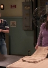 Bestandsnaam=Chamed-Online-dot-nl_TheBigBangTheory12x18-0716.jpg
Bestandsgrootte=156KiB
Afmetingen = 720x400
Datum toegevoegd = mei 26, 2019 Chamed-Online-dot-nl_TheBigBangTheory12x18-0716.jpg