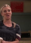 Bestandsnaam=Chamed-Online-dot-nl_TheBigBangTheory12x18-0725.jpg
Bestandsgrootte=143KiB
Afmetingen = 720x400
Datum toegevoegd = mei 26, 2019 Chamed-Online-dot-nl_TheBigBangTheory12x18-0725.jpg